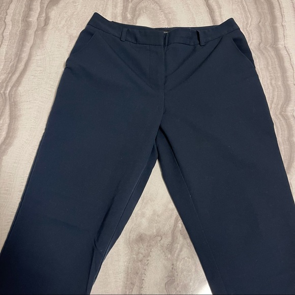 F21 trousers - Picture 5 of 5
